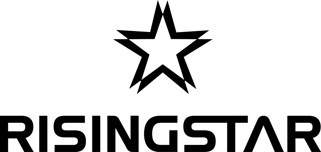 RisingStar